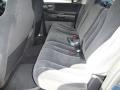 2002 Atlantic Blue Pearl Dodge Dakota SLT Quad Cab  photo #5