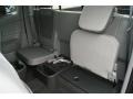 2012 Black Toyota Tacoma V6 TRD Sport Access Cab 4x4  photo #8
