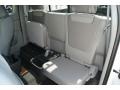 2012 Super White Toyota Tacoma V6 TRD Sport Access Cab 4x4  photo #8