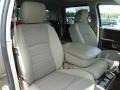 2010 Austin Tan Pearl Dodge Ram 2500 SLT Mega Cab  photo #11