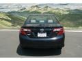 Cosmic Gray Mica - Camry LE Photo No. 5