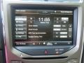 2013 Kodiak Brown Lincoln MKX AWD  photo #15