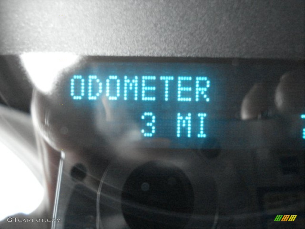 2013 Sierra 1500 SLE Extended Cab 4x4 - Onyx Black / Ebony photo #19