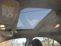 Quicksilver Metallic - G6 Sedan Photo No. 10