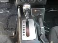 Quicksilver Metallic - G6 Sedan Photo No. 11