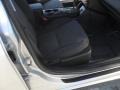 Quicksilver Metallic - G6 Sedan Photo No. 18