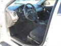 Quicksilver Metallic - G6 Sedan Photo No. 23