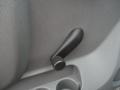 2012 Onyx Black GMC Sierra 1500 Regular Cab 4x4  photo #13
