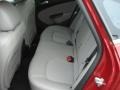 Crystal Red Tintcoat - Verano FWD Photo No. 13