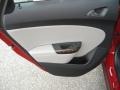 Crystal Red Tintcoat - Verano FWD Photo No. 14