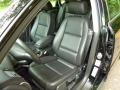Brilliant Black - A4 1.8T Sedan Photo No. 14