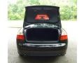 Brilliant Black - A4 1.8T Sedan Photo No. 29