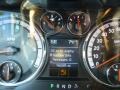 2009 Brilliant Black Crystal Pearl Dodge Ram 1500 Sport Crew Cab 4x4  photo #19