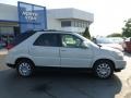 2006 Cappuccino Frost Metallic Buick Rendezvous CXL AWD  photo #2