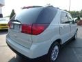 2006 Cappuccino Frost Metallic Buick Rendezvous CXL AWD  photo #3