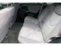 Classic Silver Metallic - RAV4  Photo No. 4