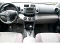 2006 Classic Silver Metallic Toyota RAV4   photo #5