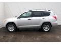 2006 Classic Silver Metallic Toyota RAV4   photo #7