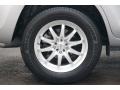 Classic Silver Metallic - RAV4  Photo No. 31
