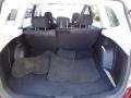 2009 Camellia Red Pearl Subaru Forester 2.5 X Premium  photo #15