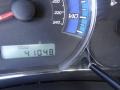 2009 Camellia Red Pearl Subaru Forester 2.5 X Premium  photo #24