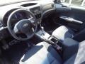 2009 Camellia Red Pearl Subaru Forester 2.5 X Premium  photo #25