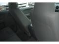 Bright Silver Metallic - Liberty CRD Sport 4x4 Photo No. 23