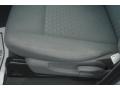 Bright Silver Metallic - Liberty CRD Sport 4x4 Photo No. 40