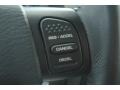 Bright Silver Metallic - Liberty CRD Sport 4x4 Photo No. 46