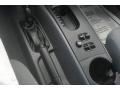 Bright Silver Metallic - Liberty CRD Sport 4x4 Photo No. 51