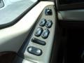 Oxford White - F350 Super Duty Lariat Crew Cab Dually Photo No. 10