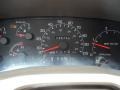 Oxford White - F350 Super Duty Lariat Crew Cab Dually Photo No. 45