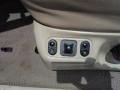 Oxford White - F350 Super Duty Lariat Crew Cab Dually Photo No. 52
