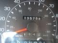 Oxford White - F350 Super Duty Lariat Crew Cab Dually Photo No. 71