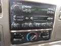 Oxford White - F350 Super Duty Lariat Crew Cab Dually Photo No. 72
