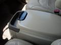 Oxford White - F350 Super Duty Lariat Crew Cab Dually Photo No. 76