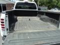 Oxford White - F350 Super Duty Lariat Crew Cab Dually Photo No. 91
