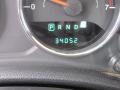 2011 Mango Tango Pearl Jeep Wrangler Sport S 4x4  photo #11