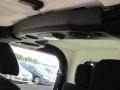 2011 Mango Tango Pearl Jeep Wrangler Sport S 4x4  photo #13