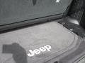 2011 Mango Tango Pearl Jeep Wrangler Sport S 4x4  photo #14