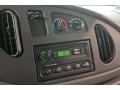 Oxford White - E Series Van E250 Super Duty Commericial Photo No. 10