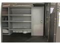 Oxford White - E Series Van E250 Super Duty Commericial Photo No. 12