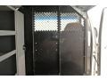 Oxford White - E Series Van E250 Super Duty Commericial Photo No. 17