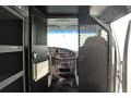 Oxford White - E Series Van E250 Super Duty Commericial Photo No. 18