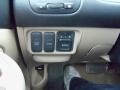 Taffeta White - Civic Hybrid Sedan Photo No. 15