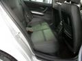 2008 Titanium Silver Metallic BMW 3 Series 328xi Sedan  photo #15