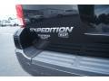 Black - Expedition XLT 4x4 Photo No. 20