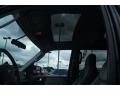 Black - Expedition XLT 4x4 Photo No. 27