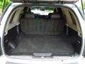 Ebony Trunk Photo for 2008 Chevrolet TrailBlazer #68012996