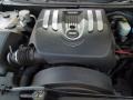 6.0 Liter OHV 16-Valve LS2 V8 Engine for 2008 Chevrolet TrailBlazer SS #68013026